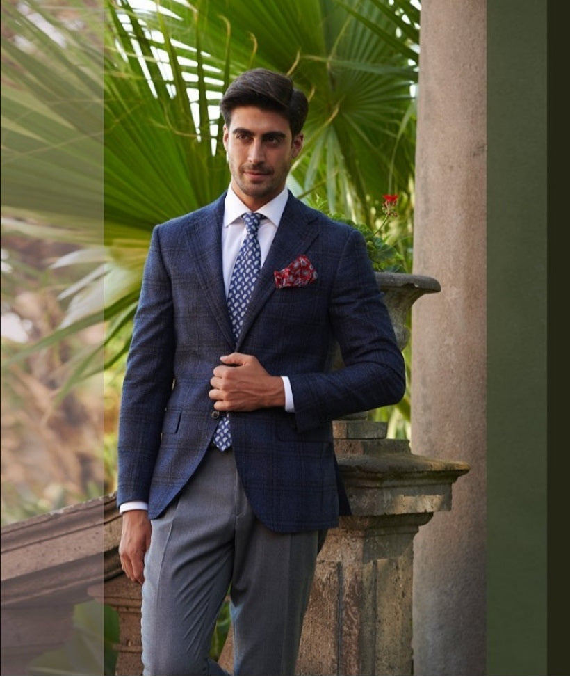 Suits