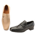 Daily Use Comfort Shoes — Mauri Shoes