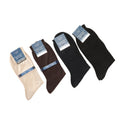 Filo di Scozia Socks — Perofil