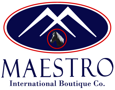 Maestro Luxury Boutique 