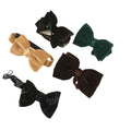 Velvet Bowties — Maestro